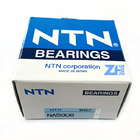 NA5908 Specializing in manufacturing automotive engine bearings NA5908  Needle Roller Bearing  40*62*30mm  Long Life