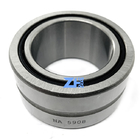NA5908 Specializing in manufacturing automotive engine bearings NA5908  Needle Roller Bearing  40*62*30mm  Long Life