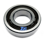 NJ206ET2X  Cylindrical Roller Bearing  30*62* 16 mm  Long Life High Speed Low Noise
