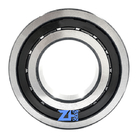 NJ208ET2X  Cylindrical Roller Bearing  40*80* 18 mm    Long Life High Speed