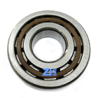 NJ305ET2X   Cylindrical Roller Bearing   25*62*17mm  Long Life