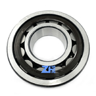 NJ308ET2X   Cylindrical Roller Bearing  40*90*23mm  high quality