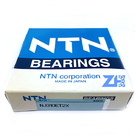 NJ310ET2X  Cylindrical Roller Bearing  50*110*27 mm  High quality low price