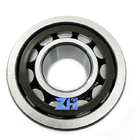 NJ2305ET2X   Cylindrical Roller Bearing  25*62*24 mm Stable Performance