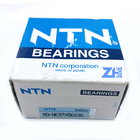 NK37-56-36  Needle Roller Bearing   37*56*36mm  Long Life and High-Quality