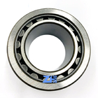 NK38-55-30  Needle Roller Bearing   38*55*30mm  High-Quality