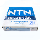 NUP211E   Cylindrical Roller Bearing   55*100* 21 mm  Long Life