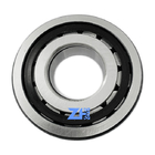 NUP307ET2XU   Cylindrical Roller Bearing   35*80*21 mm Durability and High Speed