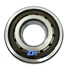 NUP308ET  Cylindrical Roller Bearing  40*90*23mm Long service life