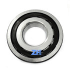 NUP308ET2XU   Cylindrical Roller Bearing   40*90* 23mm Low friction