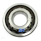 NUP310ET2XU  Cylindrical Roller Bearing  50*110*27mm High radial load carrying capacity
