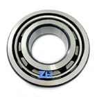 NUP2207E   Cylindrical Roller Bearing   35*72*23mm   Low Noise
