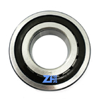NUP2208ET2XU    Cylindrical Roller Bearing   40*80*23mm   Long Life High Speed