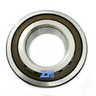 NUP2209ET2XU  Cylindrical Roller Bearing  45*85*23mm   Long service life