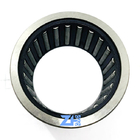 RNA69-32   Needle Roller Bearing  32*52*36mm  Long Life；Low Noise