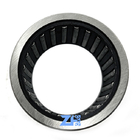 RNA69-32   Needle Roller Bearing  32*52*36mm  Long Life；Low Noise