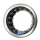 RNA4904RCT  Needle Roller Bearing    25*37*17mm  High Precision, High Speed