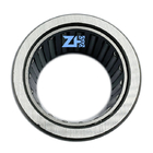 RNA6905R  Needle Roller Bearing  30*42*30mm  Low Noise , Reduce Friction