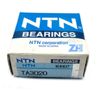 TA3020  Needle Roller Bearing    30*40*20mm  Stable Performance:low Voice