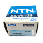 TA3025  Needle Roller Bearing   30*40*25 mm  Stable Performance:low Voice