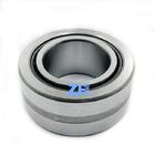 high precision Taper   Roller Bearing  59-22 NA59-22 59-22RS 59-22ZN    Quality LEVEL CHROME STEEL