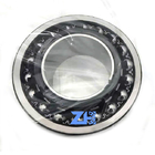2222K+H322  Spherical Roller Bearing 100*200*53mm  Long Lifeaxial spherical roller bearings