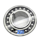 2222K+H322  Spherical Roller Bearing 100*200*53mm  Long Lifeaxial spherical roller bearings
