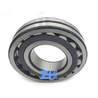 21319CC  Spherical Roller Bearing 95*200*45 mm  High Precision