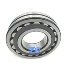 21319CC  Spherical Roller Bearing 95*200*45 mm  High Precision