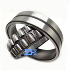 22230CC Spherical Roller Bearing  150*270*73mm double row sphere roller bearing