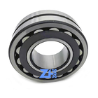22315CC  Spherical Roller Bearing 75*160*55mm High speed special bearings