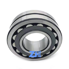 22316CC  Spherical Roller Bearing 80*170*58mm High Speed plain spherical bearing