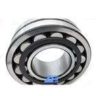 22328CCJA  Spherical Roller Bearing  140*300*102  High Speed self aligning roller