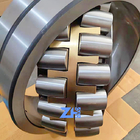 23160CA Spherical Roller Bearing 300*500*160mm High Speed brass cage bearing