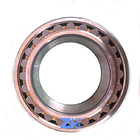 23220-2RS VT143  double row  Spherical Roller Bearing 100*180*60.3mm  High Precision