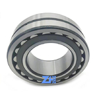 23220CC  Spherical Roller Bearing  100*180*60.3 mm  special bearings