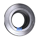 316977  Cylindrical Roller Bearing  140*250*114mm   Long Life, durable, heavy load