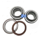 803628  Taper Roller Bearing  70*125*114mm Low Voice