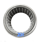 BR405228  Needle Roller Bearing  63.5*82.55*44.45mm   Low noise and easy to use