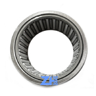 BR445628  Needle Roller Bearing 69.85*88.9*44.45mm Low noise and easy to use.