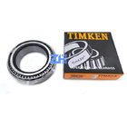 HM220149 HM220110  Taper Roller Bearing 100*156.975*42mm  low noise