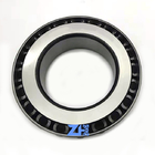 HM926745 HM924710  Taper Roller Bearing 125.3*228.6*53.98mm  Long Life,  low noise