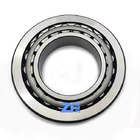 HM926745 HM924710  Taper Roller Bearing 125.3*228.6*53.98mm  Long Life,  low noise