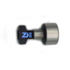 KRV22-PP-XA  Needle Roller Bearing 10*22*12mm High performance bearing.