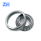 32200 series TAPERED ROLLER BEARING 32212 J 32212-A Truck Wheel Bearing 32212 7512e Auto Bearing Tapered Roller Bearing