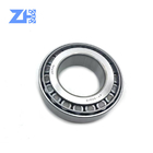 32213 65x120x32.75  32213 Tapered Roller Bearing  32213 J2/Q Tapered Roller Bearing