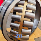 High Quality 300*500*160 mm Bearings for tractor machine tool gearboxes  Spherical  Roller Bearing
