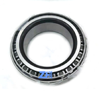Taper Roller Bearing  factory price 100*157*42mm  HM220149 - HM220110  good quality