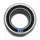 Needle Roller Bearing with Inner Ring NA4905 Needle Roller Bearing  25*42*17mm Long Life