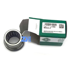 NKX25-Z  Needle Roller Bearing 25*37*30mm  Long Life, durable, heavy load